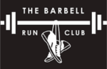 Barbell Run Club-web