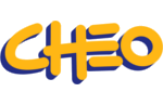 CHEO-web