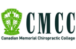 Canadian Memorial Chiropractic College (CMCC)-web