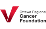 Cancer Foundation Ottawa-web
