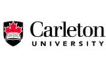 Carlton University-web