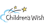 Children's Wish Foundation-web