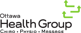 Ottawa Health Group