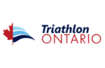 Ontario Triathlon Association-web