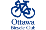 Ottawa Bicycle Club-web