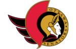 Ottawa Senators (NHL)-web