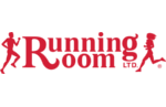 Running Room-web